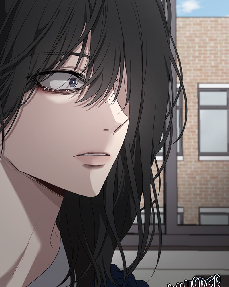 Dreaming Freedom Chapter 3 image 138